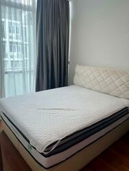 Rezi 26 (D14), Apartment #532405221